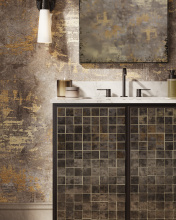 Images Shw1092_13.jpg